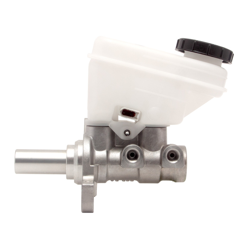 Picture of DFC Brake Master Cylinders - 355-13020