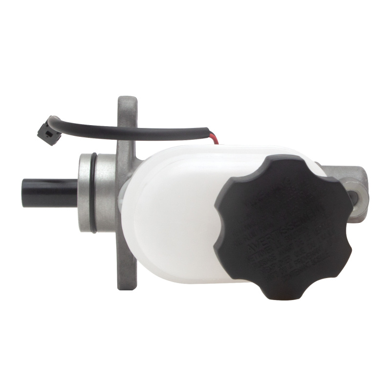 Picture of DFC Brake Master Cylinders - 355-21014