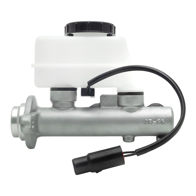 Picture of DFC Brake Master Cylinders - 355-03001