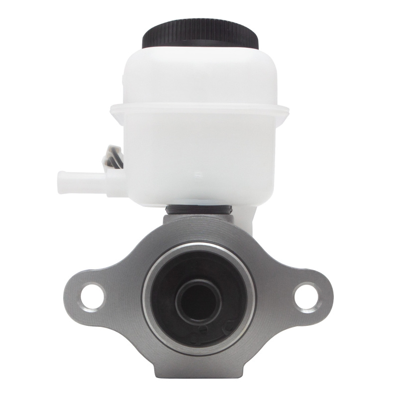 Picture of DFC Brake Master Cylinders - 355-21018