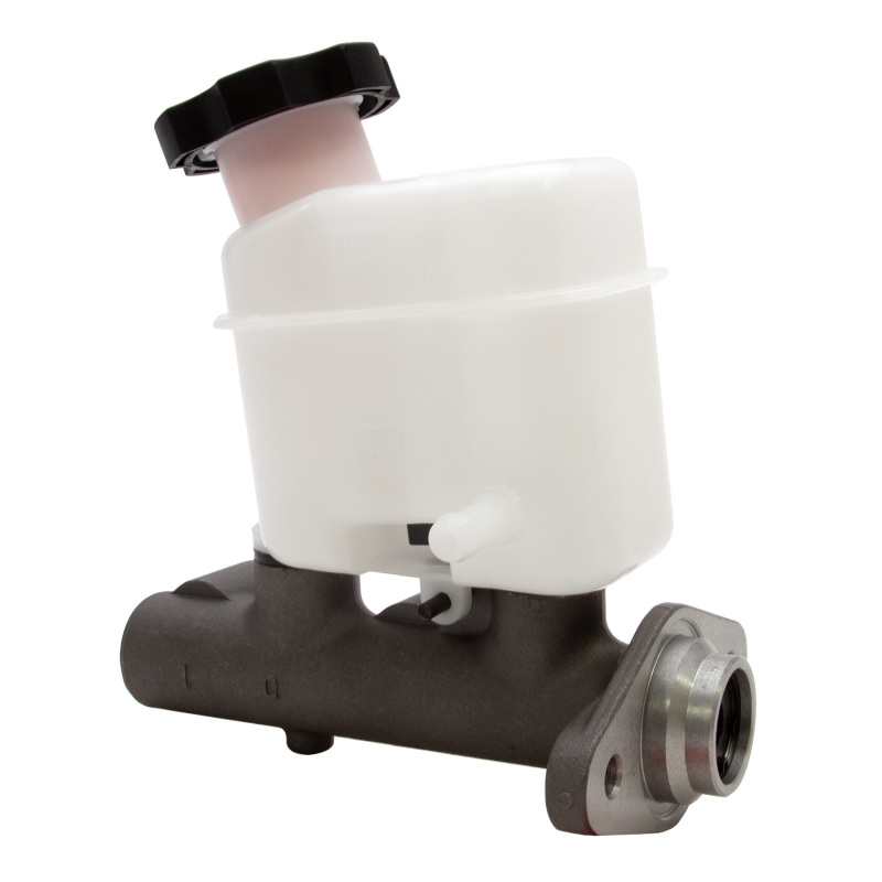 Picture of DFC Brake Master Cylinders - 355-21040