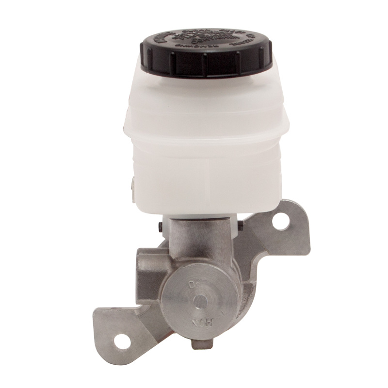 Picture of DFC Brake Master Cylinders - 355-13020