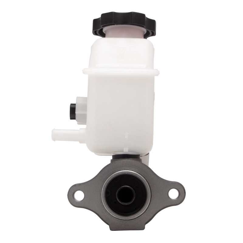 Picture of DFC Brake Master Cylinders - 355-21027