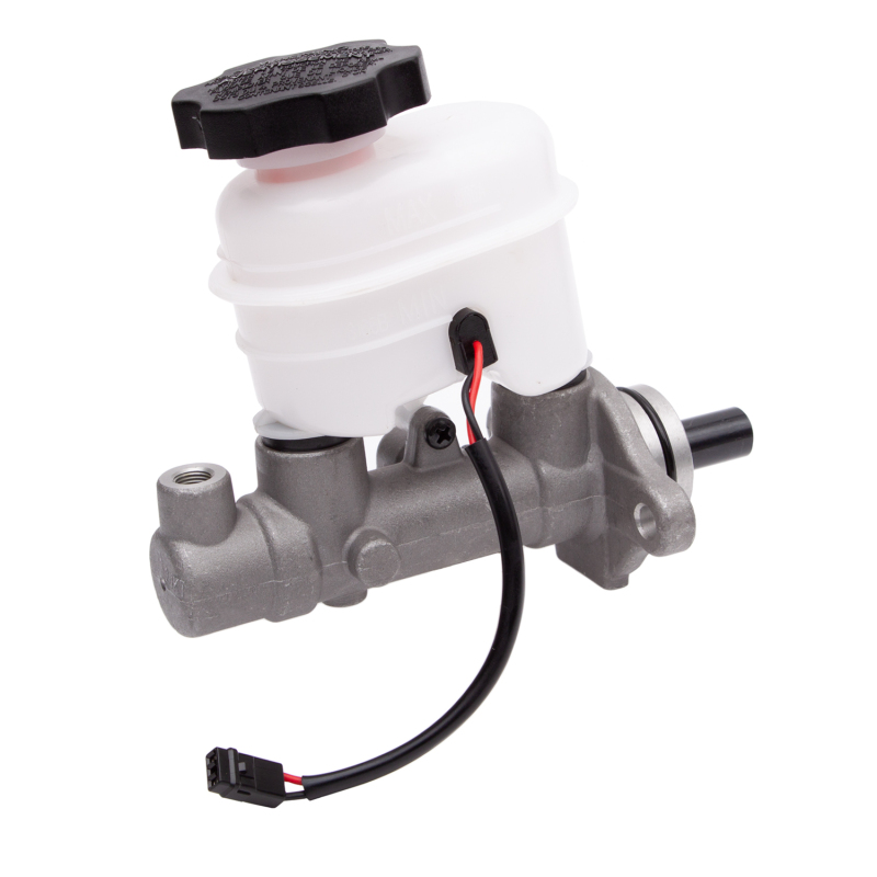 Picture of DFC Brake Master Cylinders - 355-21014