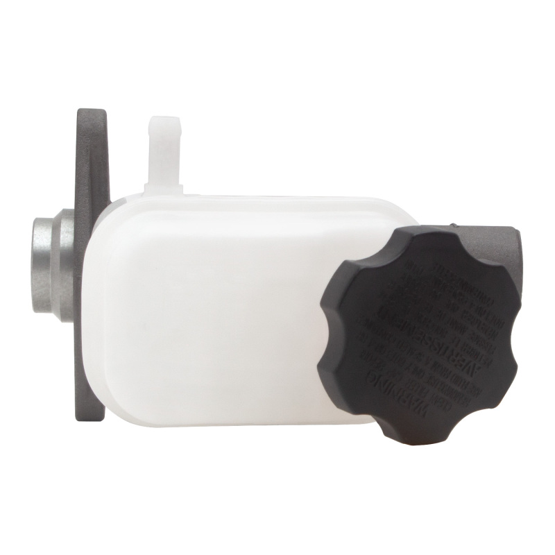 Picture of DFC Brake Master Cylinders - 355-21040