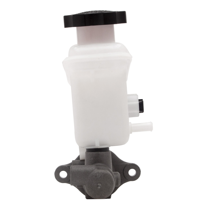 Picture of DFC Brake Master Cylinders - 355-21027