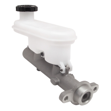 Picture of DFC Brake Master Cylinders - 355-39021