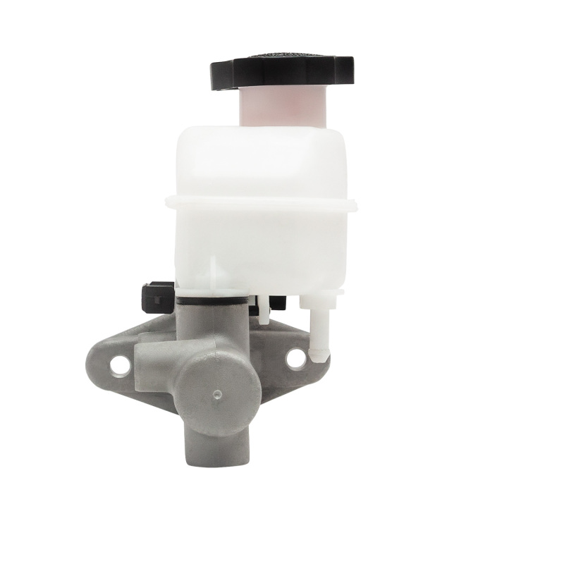 Picture of DFC Brake Master Cylinders - 355-21021