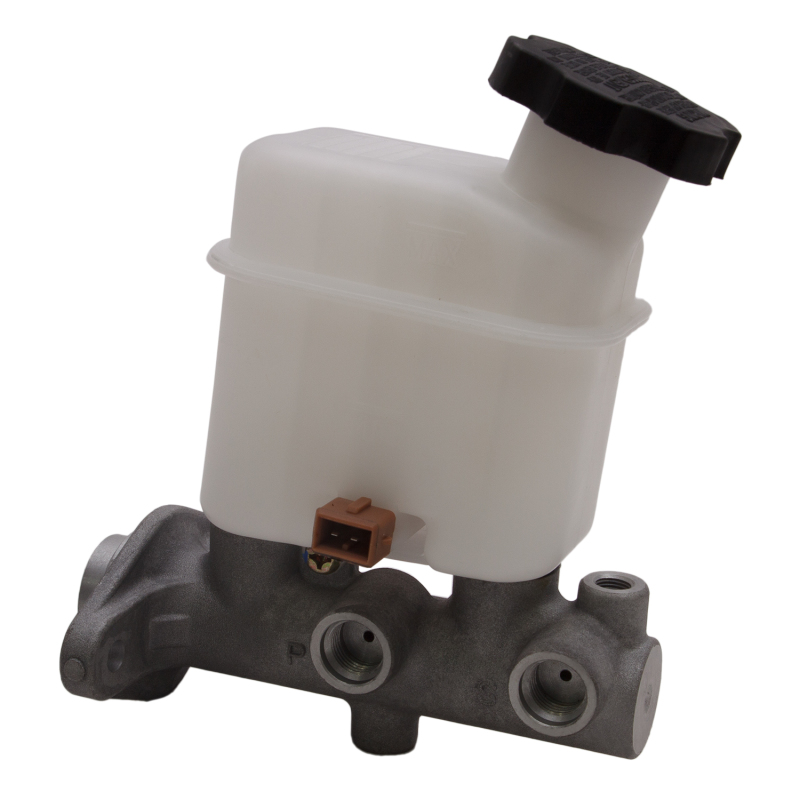 Picture of DFC Brake Master Cylinders - 355-21031