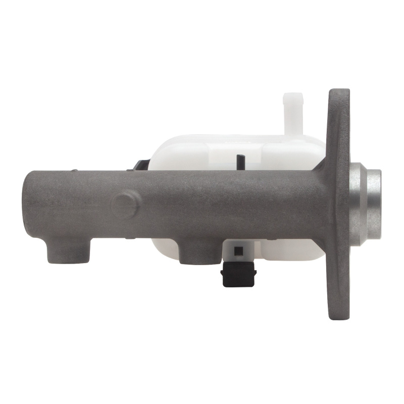 Picture of DFC Brake Master Cylinders - 355-21040