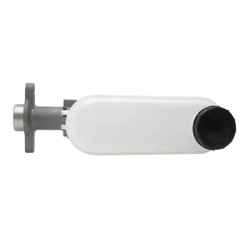 Picture of DFC Brake Master Cylinders - 355-39021