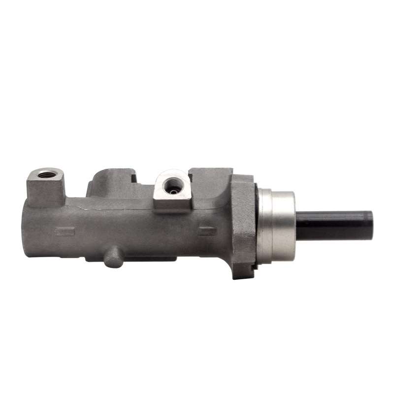 Picture of DFC Brake Master Cylinders - 355-39022