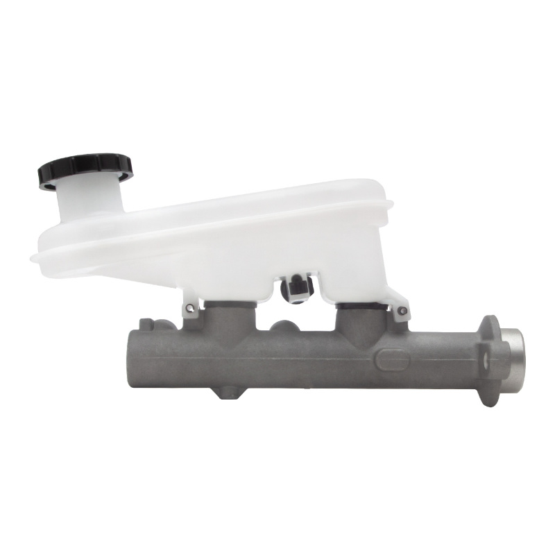 Picture of DFC Brake Master Cylinders - 355-39021