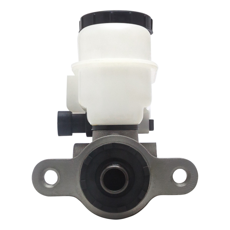 Picture of DFC Brake Master Cylinders - 355-40025