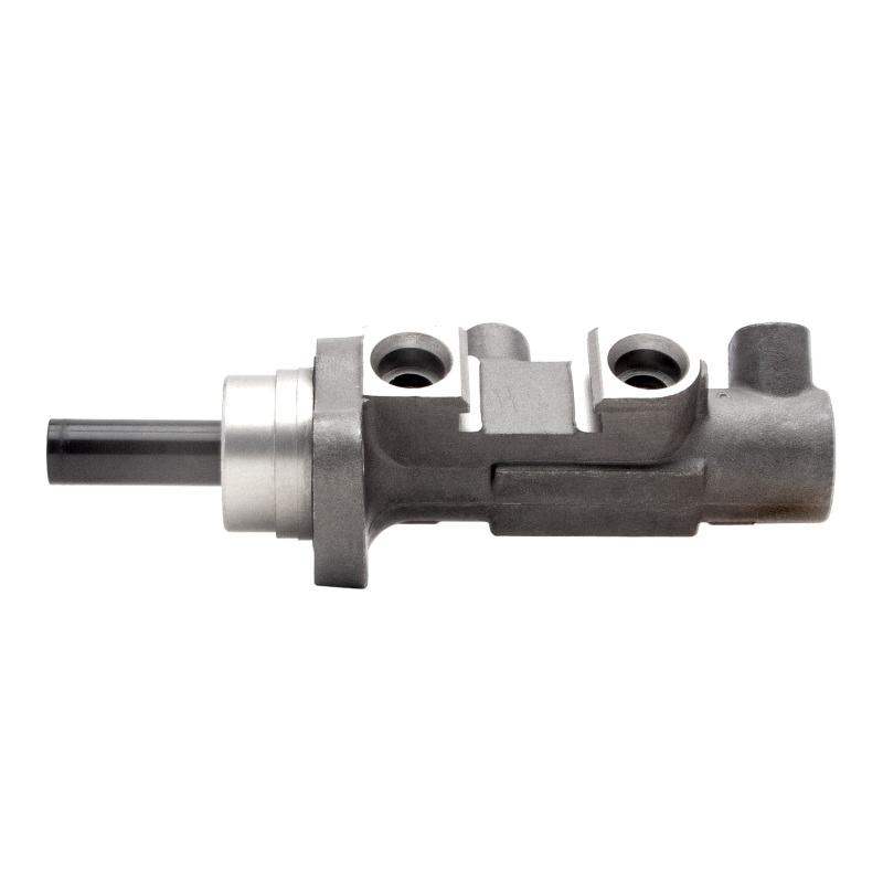 Picture of DFC Brake Master Cylinders - 355-39022