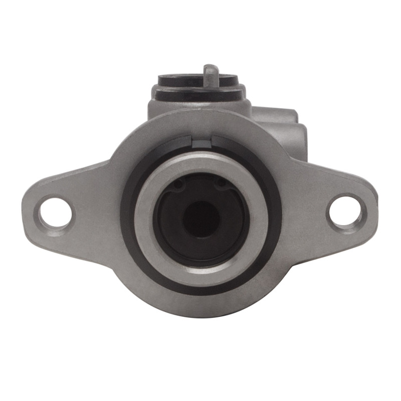 Picture of DFC Brake Master Cylinders - 355-37005