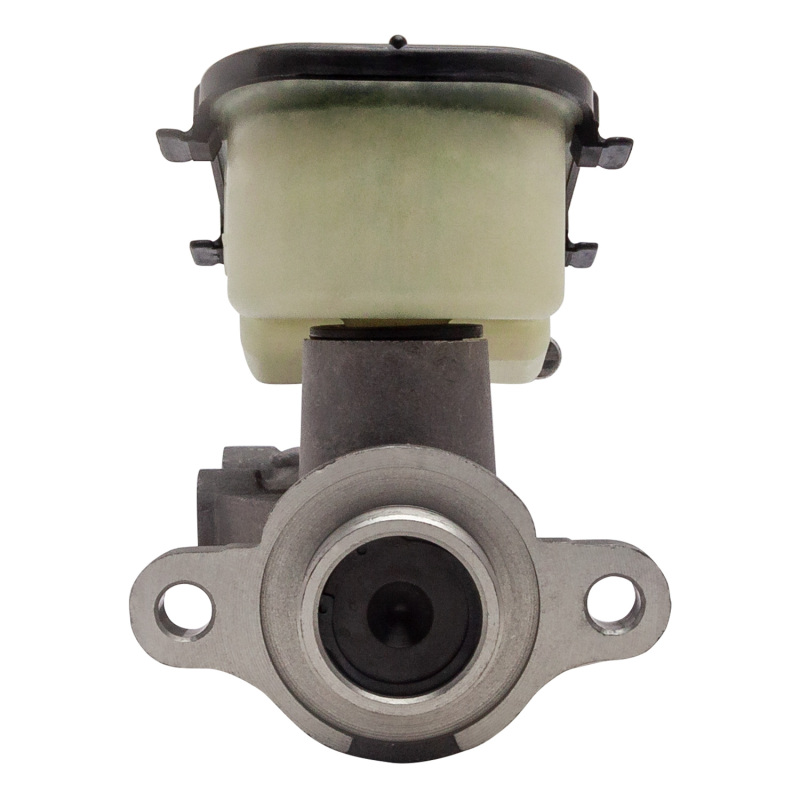Picture of DFC Brake Master Cylinders - 355-45004