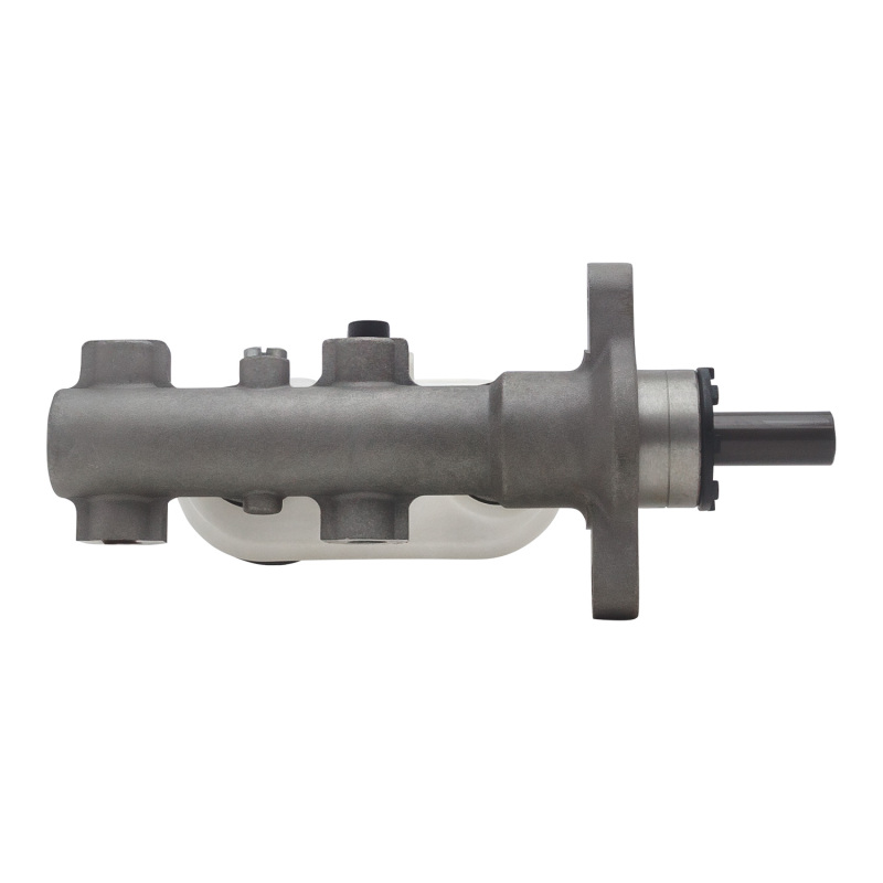 Picture of DFC Brake Master Cylinders - 355-40025