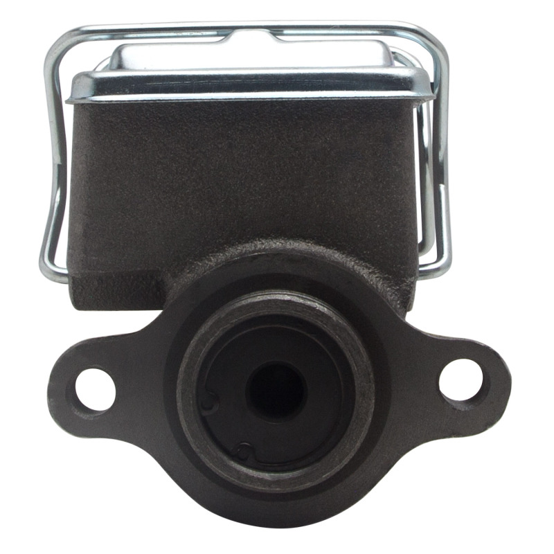 Picture of DFC Brake Master Cylinders - 355-47050