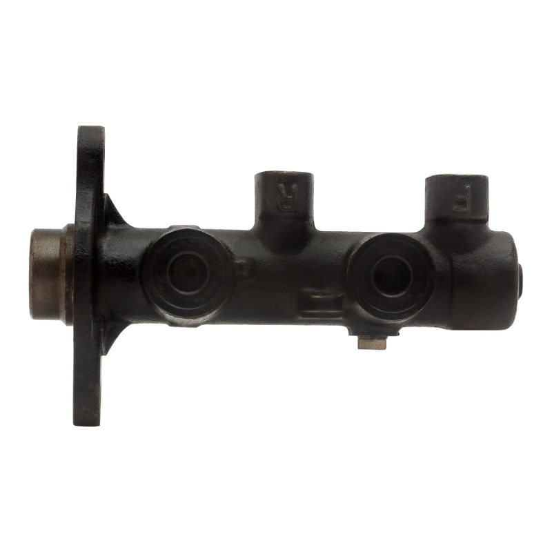 Picture of DFC Brake Master Cylinders - 355-43000