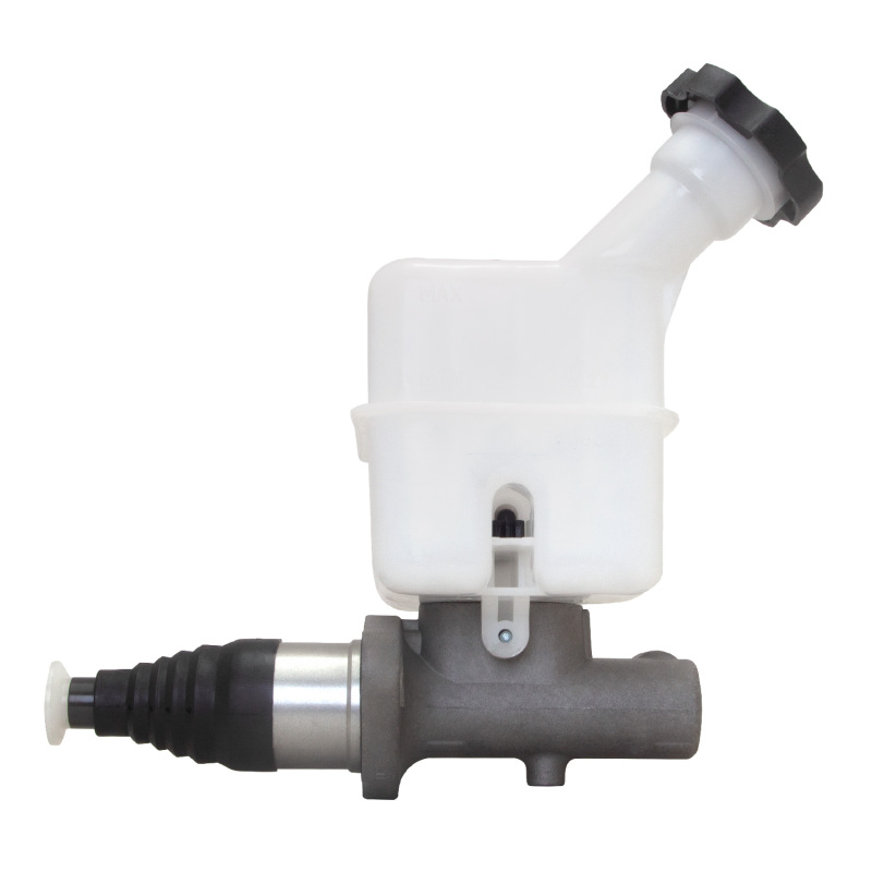 Picture of DFC Brake Master Cylinders - 355-47099