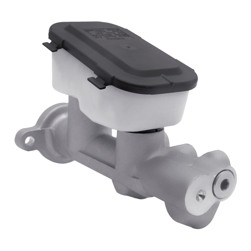 Picture of DFC Brake Master Cylinders - 355-47054