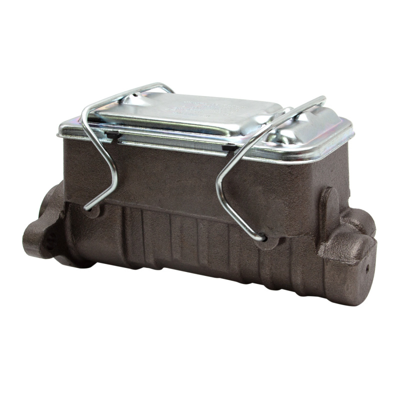 Picture of DFC Brake Master Cylinders - 355-47050