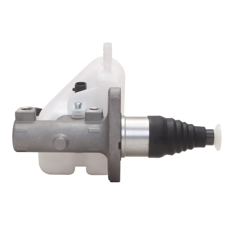 Picture of DFC Brake Master Cylinders - 355-47099