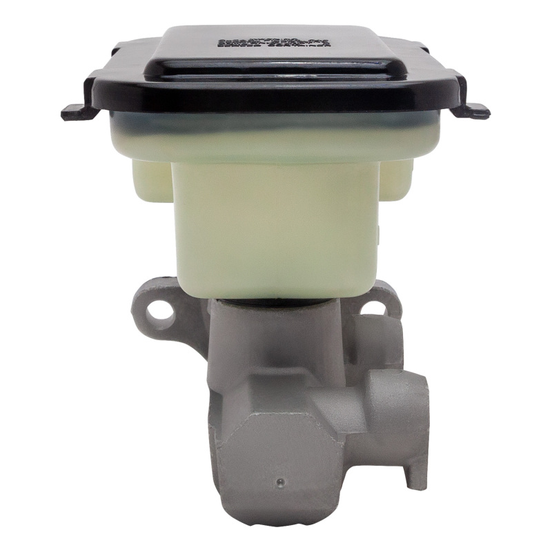 Picture of DFC Brake Master Cylinders - 355-47163