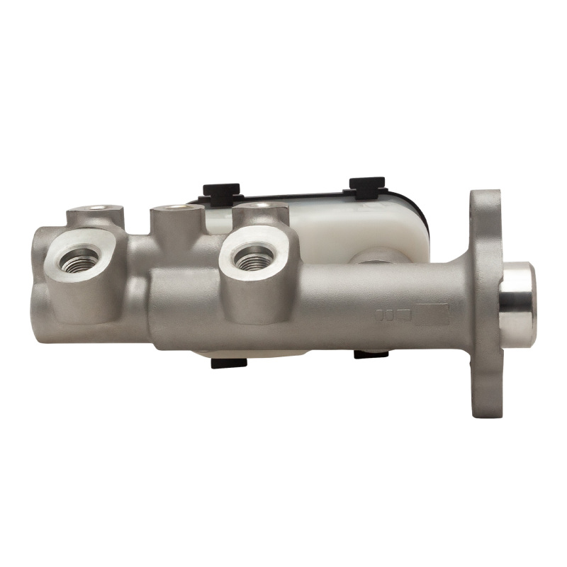 Picture of DFC Brake Master Cylinders - 355-47054