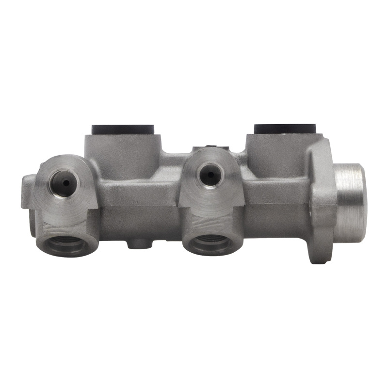 Picture of DFC Brake Master Cylinders - 355-52001