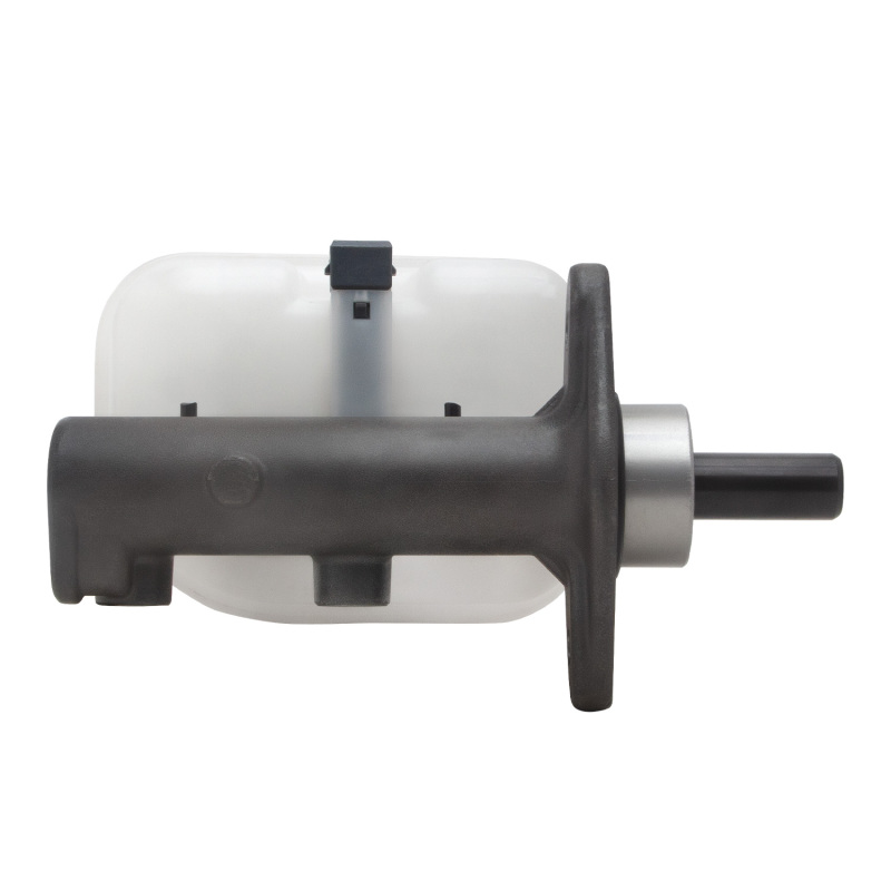 Picture of DFC Brake Master Cylinders - 355-52018