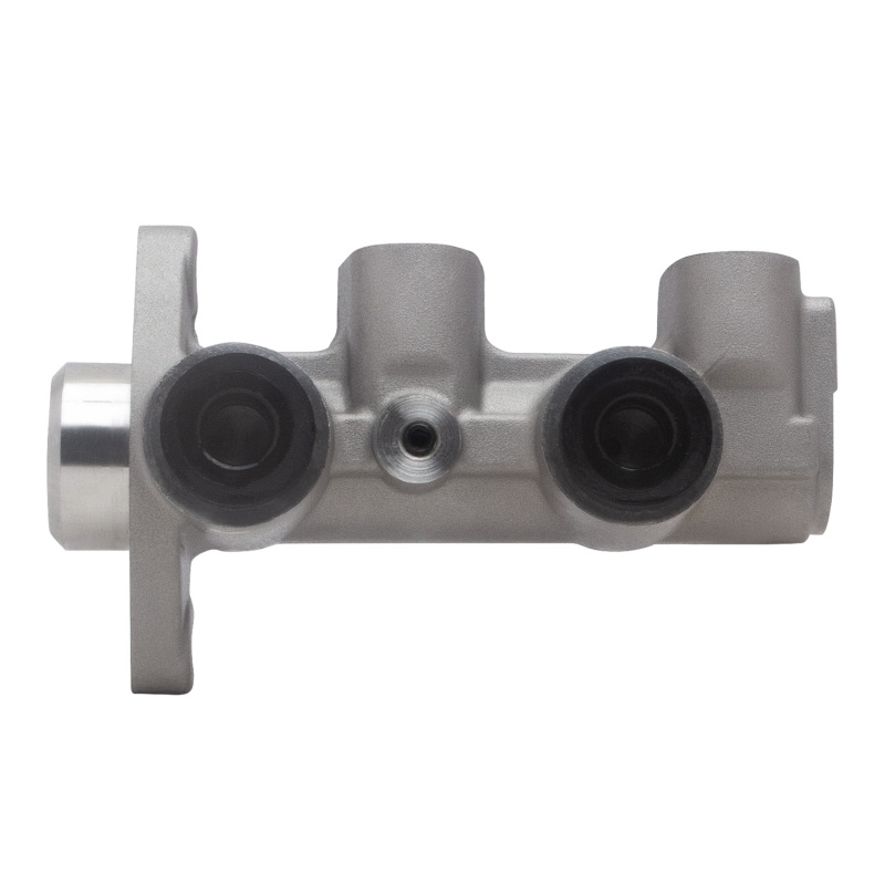Picture of DFC Brake Master Cylinders - 355-52000