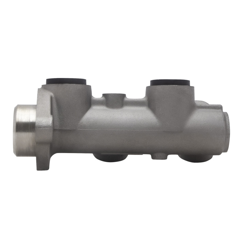 Picture of DFC Brake Master Cylinders - 355-52001