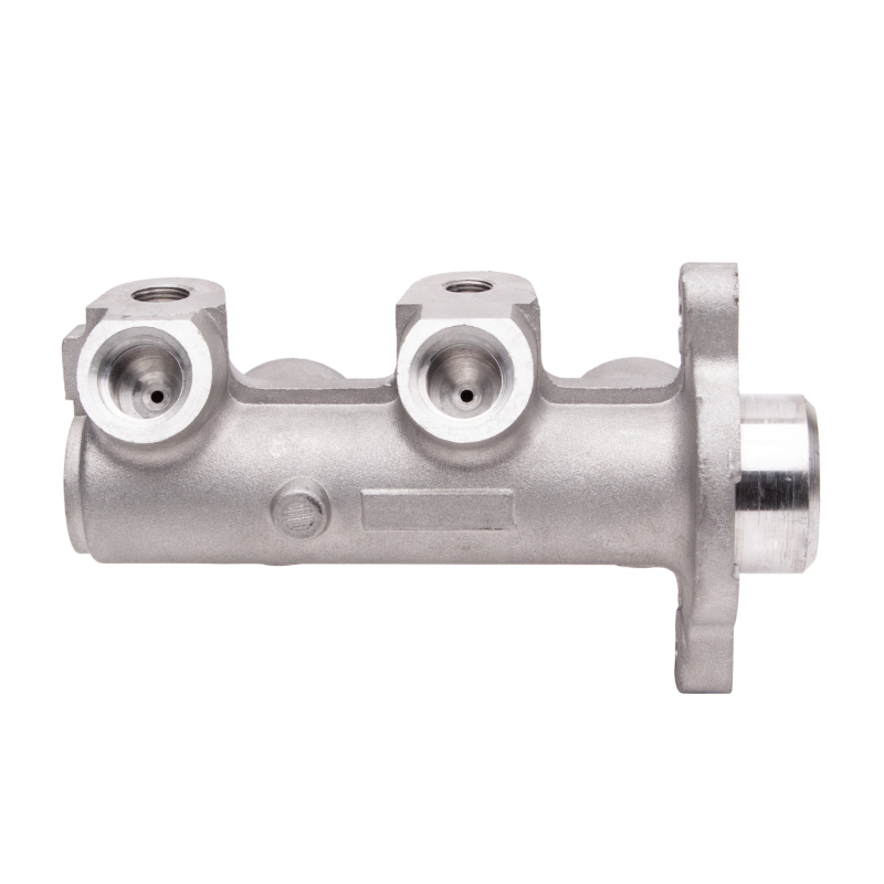 Picture of DFC Brake Master Cylinders - 355-52002