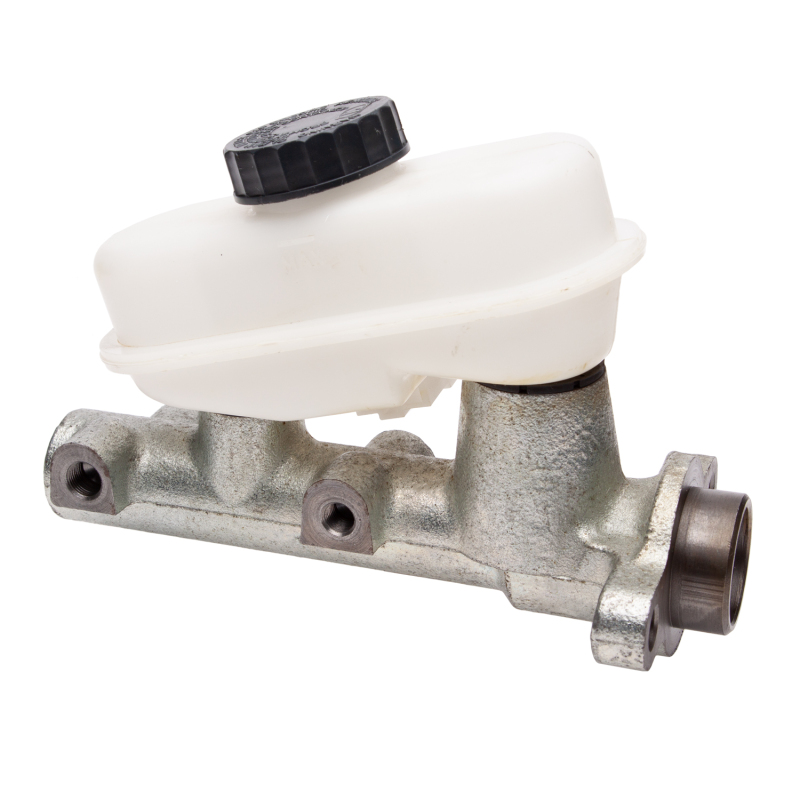 Picture of DFC Brake Master Cylinders - 355-54033