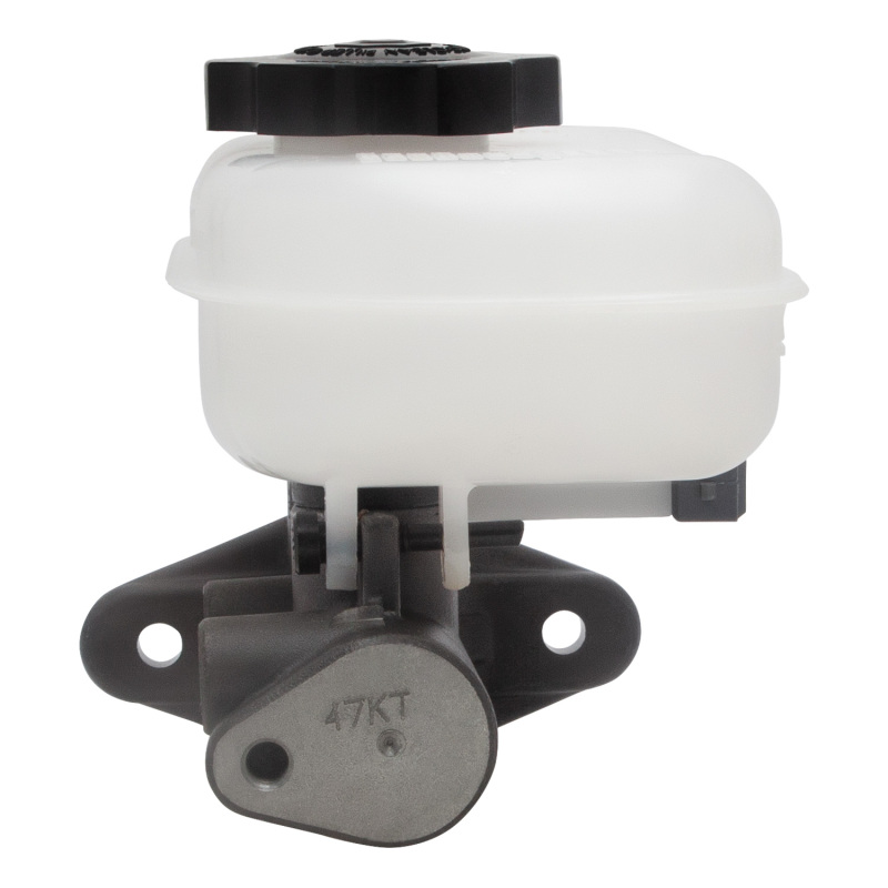 Picture of DFC Brake Master Cylinders - 355-52018
