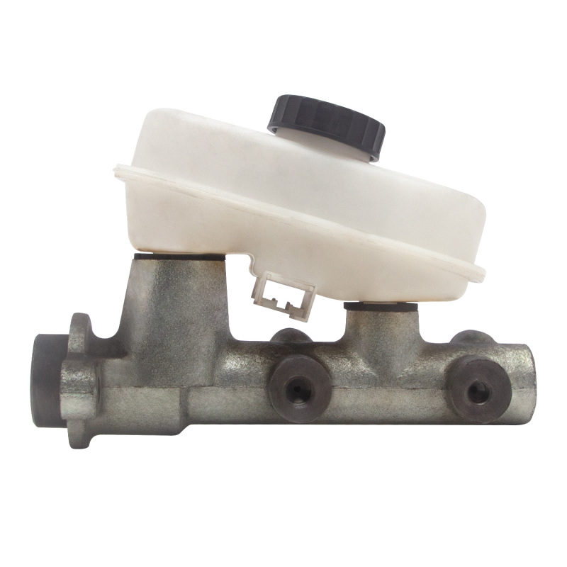 Picture of DFC Brake Master Cylinders - 355-54032