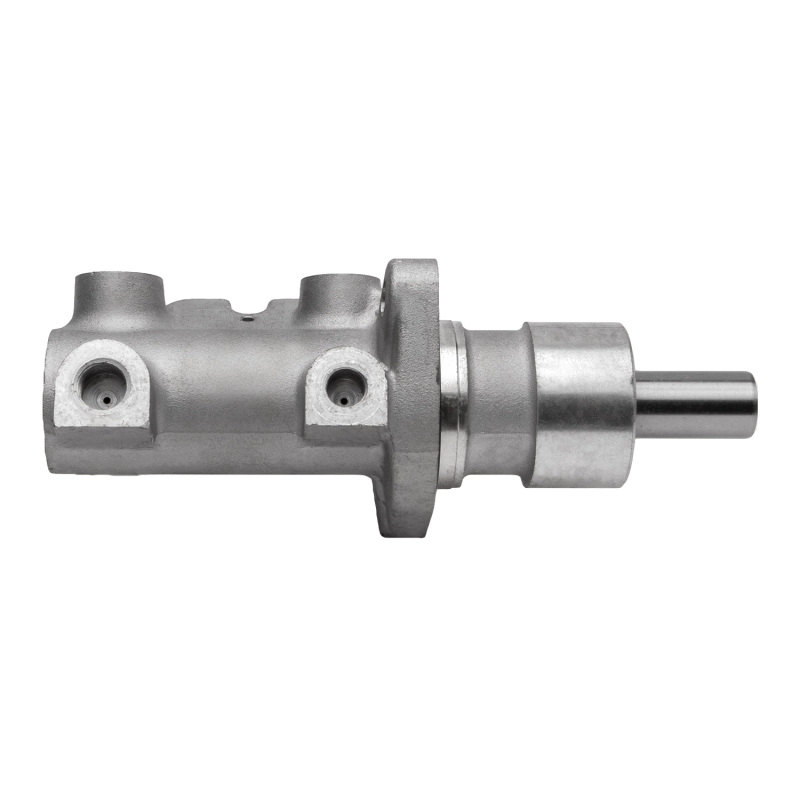 Picture of DFC Brake Master Cylinders - 355-54050