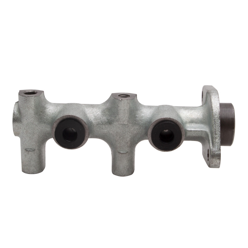 Picture of DFC Brake Master Cylinders - 355-54073