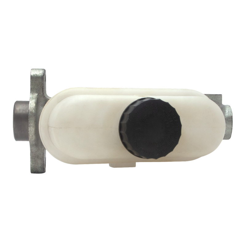Picture of DFC Brake Master Cylinders - 355-54033