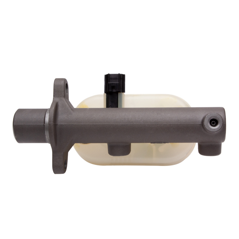 Picture of DFC Brake Master Cylinders - 355-54186