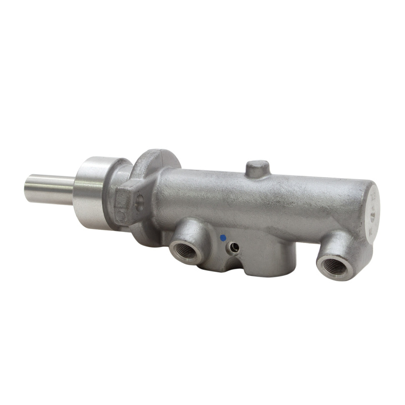 Picture of DFC Brake Master Cylinders - 355-56021