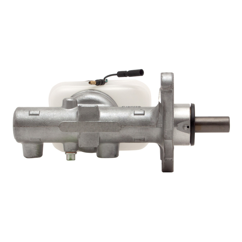 Picture of DFC Brake Master Cylinders - 355-58001