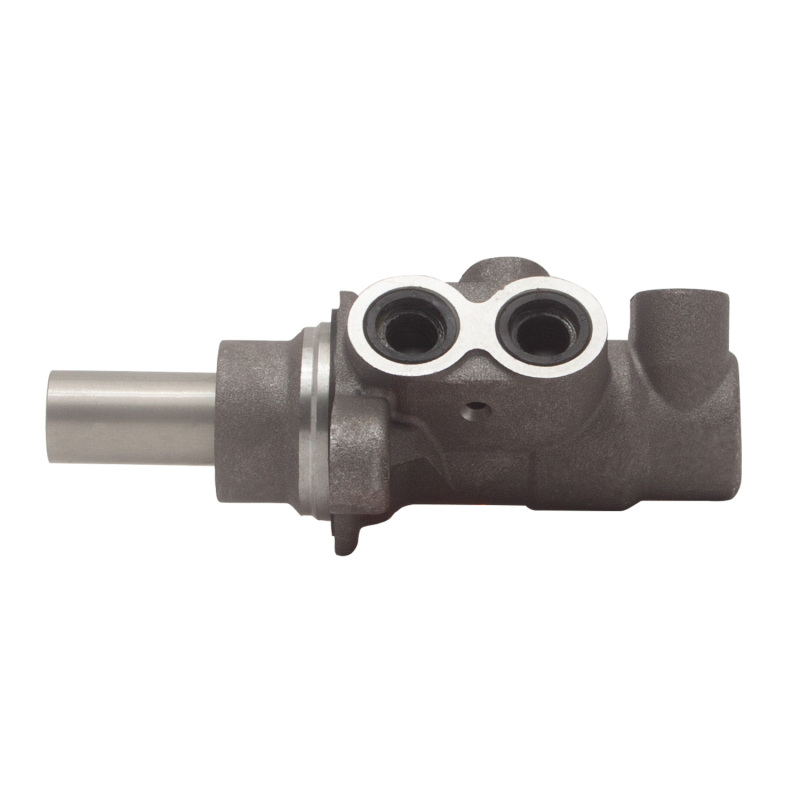 Picture of DFC Brake Master Cylinders - 355-63061