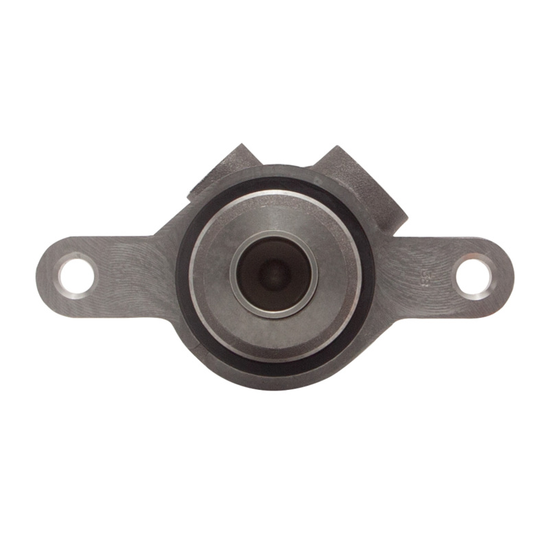Picture of DFC Brake Master Cylinders - 355-63061