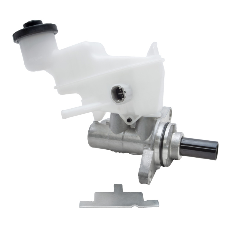 Picture of DFC Brake Master Cylinders - DFC 12-18 Toyota Yaris Brake Master Cylinder dfc355-76098