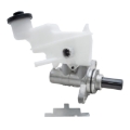 Picture of DFC Brake Master Cylinders - DFC 12-18 Toyota Yaris Brake Master Cylinder dfc355-76098