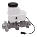 Picture of DFC Brake Master Cylinders - 355-80097
