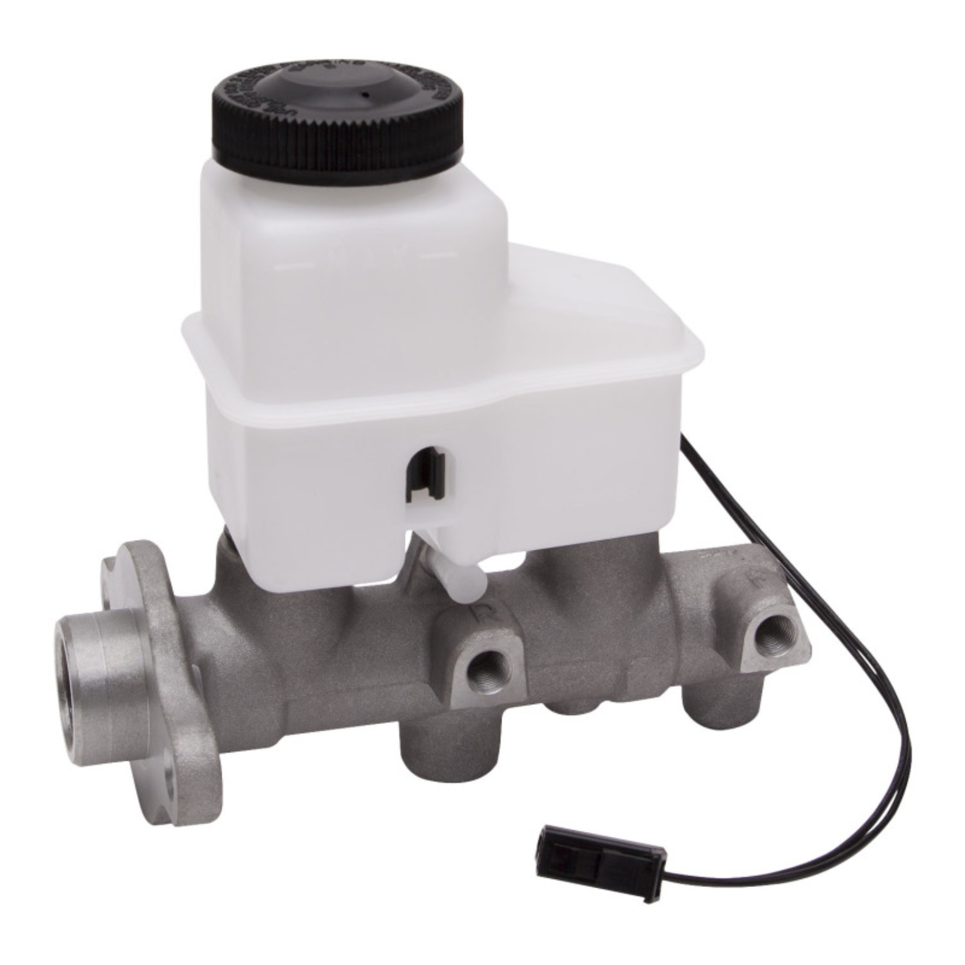 Picture of DFC Brake Master Cylinders - 355-80097